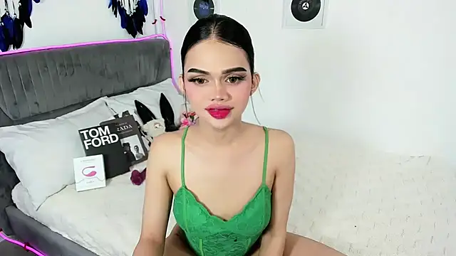 Snapshot of tstoni_talks chatting on 09.27.25 tstoni talks online show from 09.27.25