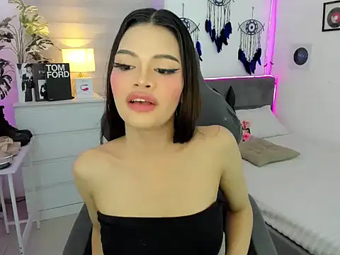 tstoni talks online show from 11.24.25