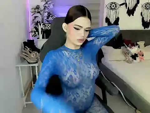 tstoni talks online show from 05.02.26