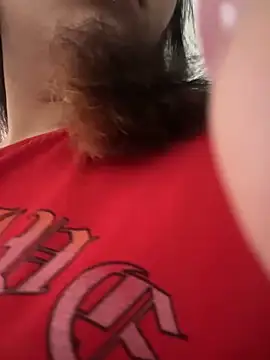 kykyloves online show from 03.17.26