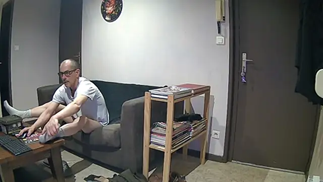 Snapshot of fabDu59 chatting on 03.05.26 fabDu59 online show from 03.05.26