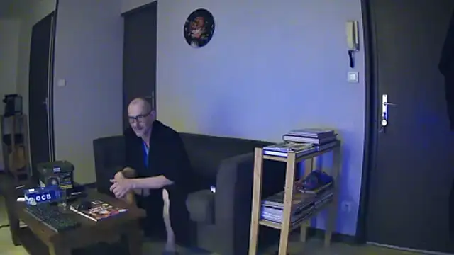 Snapshot of fabDu59 chatting on 04.02.26 fabDu59 online show from 04.02.26