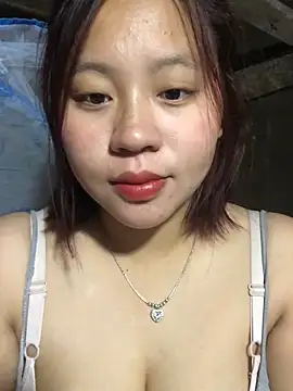 Snapshot of maianhcute chatting on 11.08.25 maianhcute online show from 11.08.25