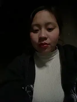 maianhcute online show from 01.06.26