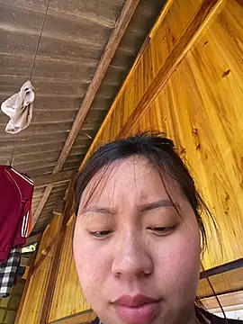 maianhcute online show from 03.02.26