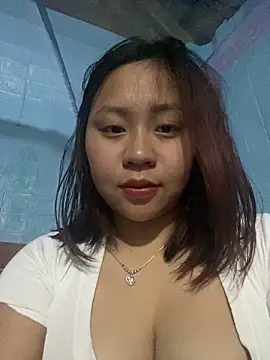 maianhcute online show from 03.07.26