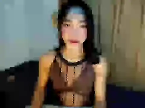 Snapshot of Aiko_shemalexxx chatting on 10.26.25 Aiko shemalexxx online show from 10.26.25