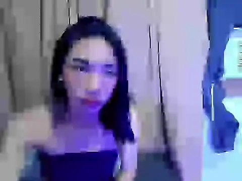 Snapshot of Aiko_shemalexxx chatting on 11.13.25 Aiko shemalexxx online show from 11.13.25