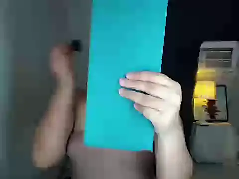 Snapshot of Aiko_shemalexxx chatting on 01.13.26 Aiko shemalexxx online show from 01.13.26