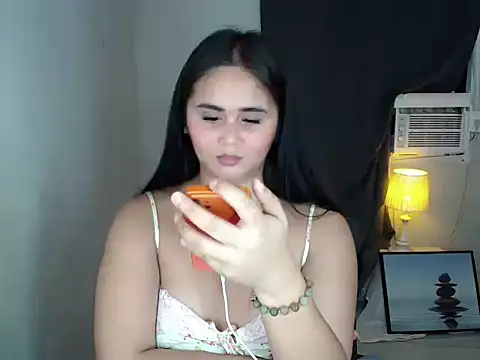 Snapshot of Aiko_shemalexxx chatting on 01.31.26 Aiko shemalexxx online show from 01.31.26