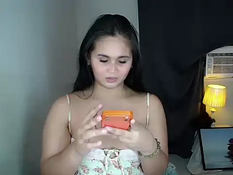 Snapshot of Aiko_shemalexxx chatting on 02.04.26 Aiko shemalexxx online show from 02.04.26