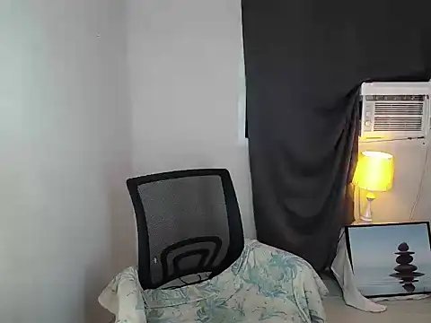 Snapshot of Aiko_shemalexxx chatting on 02.12.26 Aiko shemalexxx online show from 02.12.26