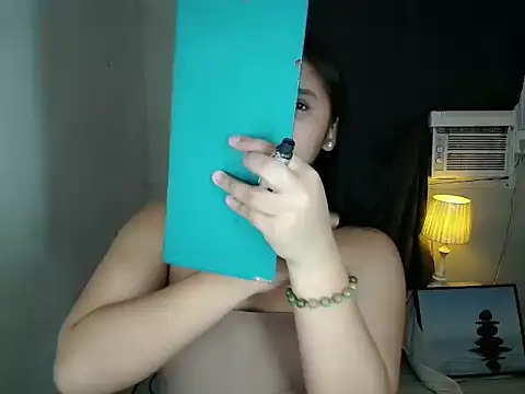 Snapshot of Aiko_shemalexxx chatting on 02.18.26 Aiko shemalexxx online show from 02.18.26