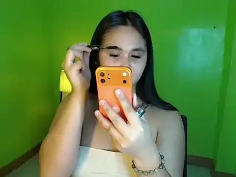 Snapshot of Aiko_shemalexxx chatting on 02.25.26 Aiko shemalexxx online show from 02.25.26