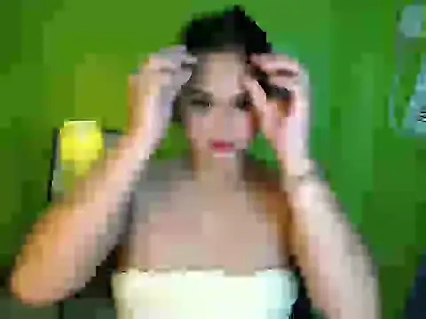 Snapshot of Aiko_shemalexxx chatting on 03.03.26 Aiko shemalexxx online show from 03.03.26