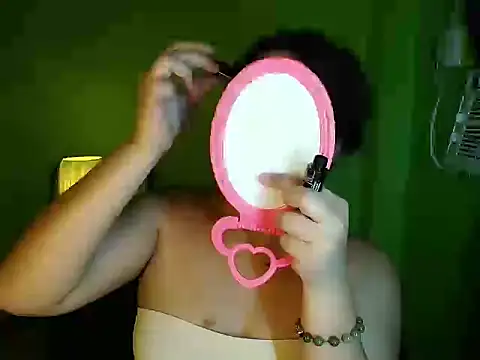 Snapshot of Aiko_shemalexxx chatting on 03.07.26 Aiko shemalexxx online show from 03.07.26