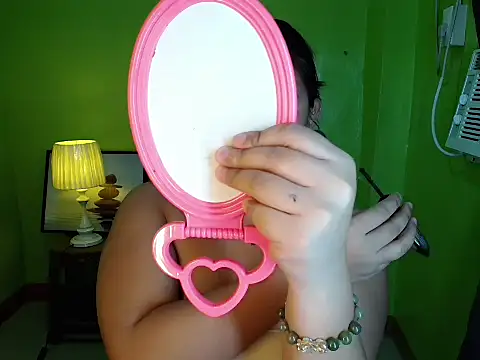 Snapshot of Aiko_shemalexxx chatting on 03.09.26 Aiko shemalexxx online show from 03.09.26