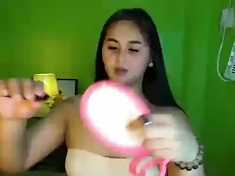 Snapshot of Aiko_shemalexxx chatting on 03.14.26 Aiko shemalexxx online show from 03.14.26