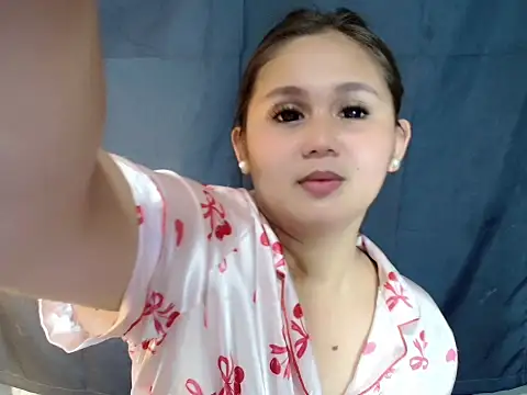 Snapshot of Aiko_shemalexxx chatting on 03.24.26 Aiko shemalexxx online show from 03.24.26