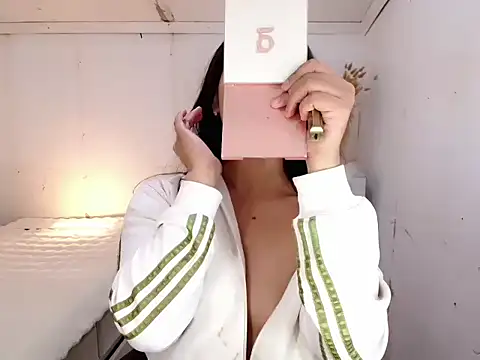Aiko shemalexxx online show from 08.02.26