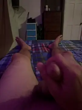 Tonymontana10s online show from 01.08.26