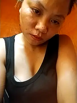 Snapshot of venu00 chatting on 09.14.25 venu00 online show from 09.14.25