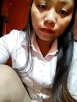 Snapshot of venu00 chatting on 09.16.25 venu00 online show from 09.16.25