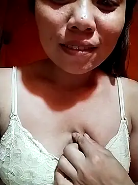 Snapshot of venu00 chatting on 09.19.25 venu00 online show from 09.19.25