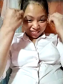 Snapshot of venu00 chatting on 09.23.25 venu00 online show from 09.23.25