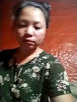 Snapshot of venu00 chatting on 09.24.25 venu00 online show from 09.24.25