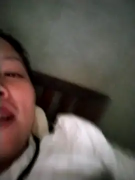 Snapshot of venu00 chatting on 09.28.25 venu00 online show from 09.28.25