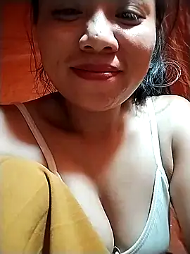 Snapshot of venu00 chatting on 10.01.25 venu00 online show from 10.01.25