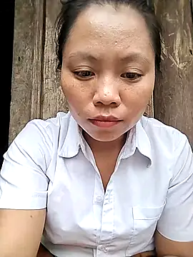 Snapshot of venu00 chatting on 10.02.25 venu00 online show from 10.02.25