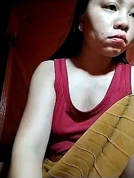 Snapshot of venu00 chatting on 10.06.25 venu00 online show from 10.06.25