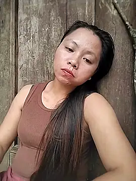 Snapshot of venu00 chatting on 10.17.25 venu00 online show from 10.17.25