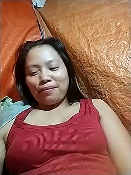 Snapshot of venu00 chatting on 10.25.25 venu00 online show from 10.25.25