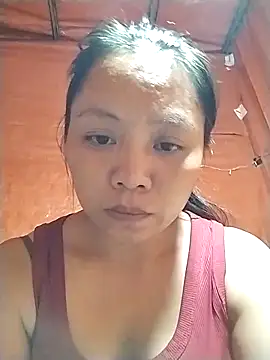 Snapshot of venu00 chatting on 11.02.25 venu00 online show from 11.02.25