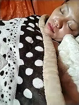 Snapshot of venu00 chatting on 11.05.25 venu00 online show from 11.05.25