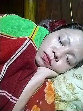 Snapshot of venu00 chatting on 11.08.25 venu00 online show from 11.08.25