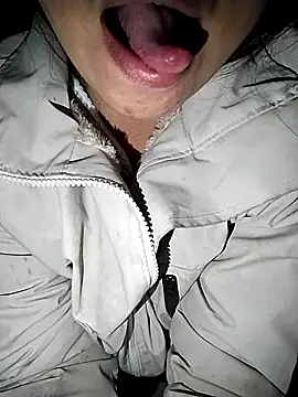 venu00 online show from 12.18.25