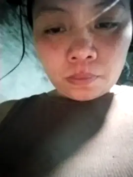 venu00 online show from 02.07.26