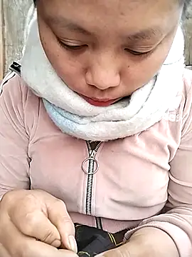 venu00 online show from 02.27.26