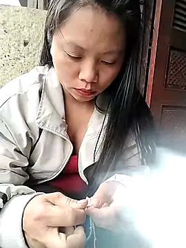 venu00 online show from 03.12.26