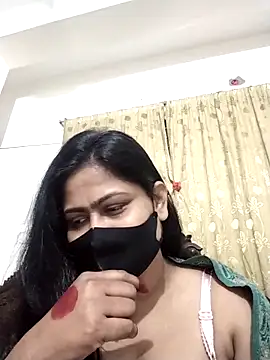 Neha-37 online show from 02.02.26