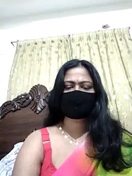 Snapshot of Neha-37 chatting on 02.12.26 Neha-37 online show from 02.12.26