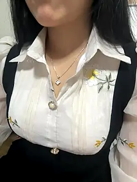 kem 2000 online show from 11.01.25