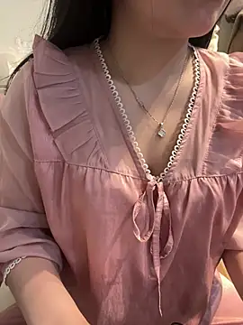 kem 2000 online show from 01.18.26