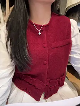 kem 2000 online show from 02.07.26