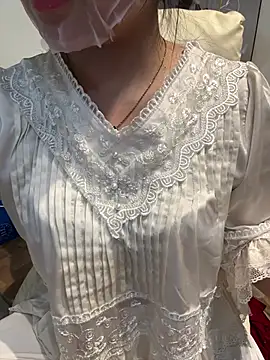 kem 2000 online show from 03.05.26