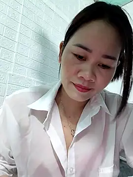 Singlemom69x online show from 09.24.25